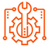 Laser cutting