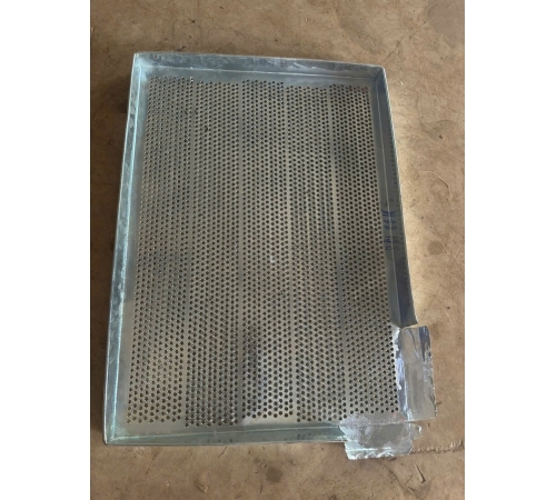 Drying tray 50x70