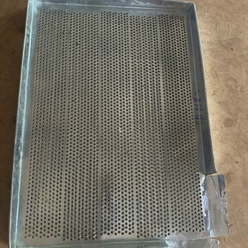 Drying tray 50x70